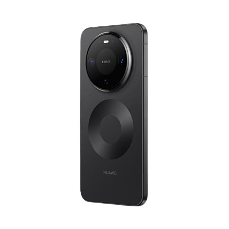 HUAWEI Mate 80 Smartphone (CN version)