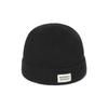 SUPERDRY Original Short Beanie Black