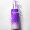 BIOHEAL BOH Probioderm 3D Lifting Cream Essence 100ml Firming & Elasticity Care
