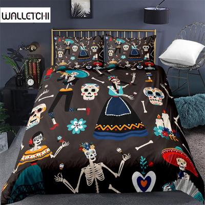Ropa de cama – Ropa de cama