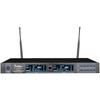 Runpu Professional Wireless Gooseneck Conference Microphone (CN Version)