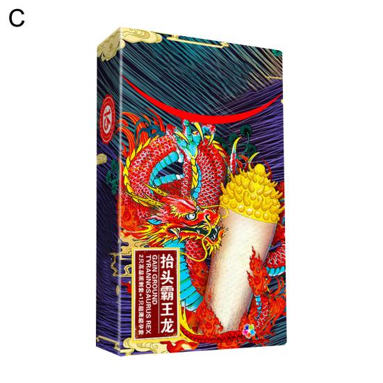 3Pcs/Box Sexual Condoms Various Shapes Bouncy Fun Elasticity Safe Enhanced Pleasure Soft Natural Latex Rubber Condom for Dating