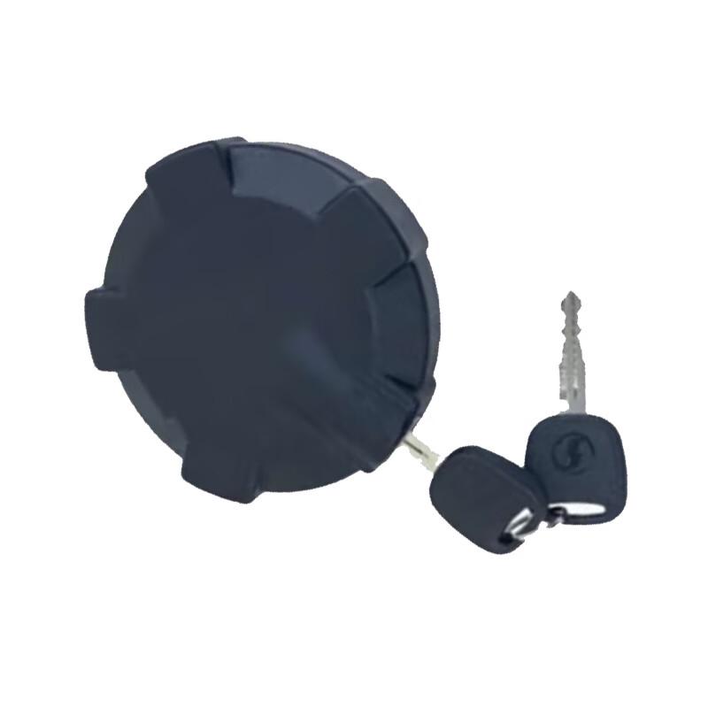Ruili Shaanqi Fuel Tank Cap