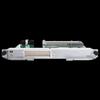 Huawei Router Network Interface Cards
