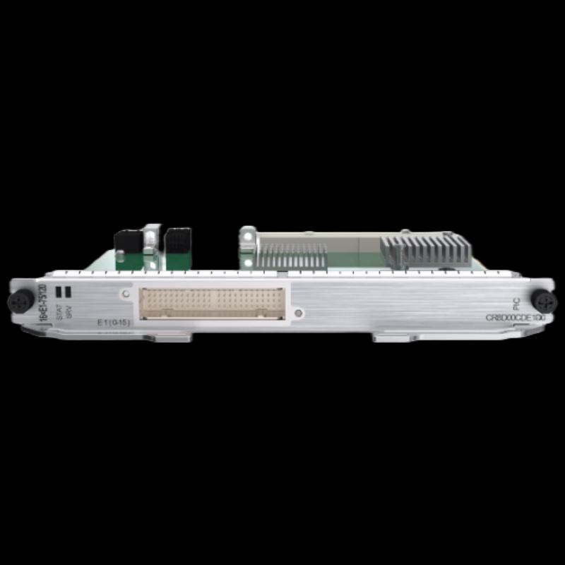 Huawei Router Network Interface Cards