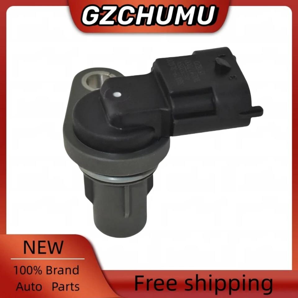 New Camshaft Position Sensor for Kia Cadenza Sedona Sorento Stinger 2017-