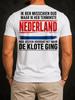 Top – T-shirts