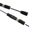 Brangdy XUL Carbon Casting Lure Fishing Rod