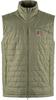 Fjallraven Expedition X-Light Vest M Green