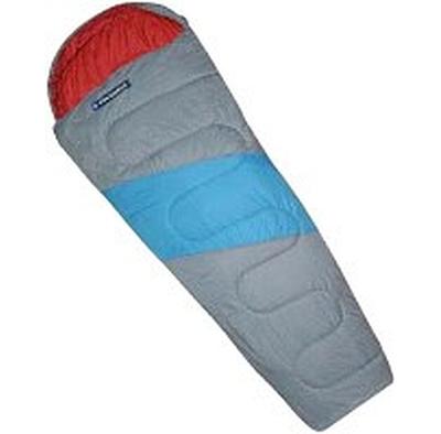 Schlafsack Columbus 300