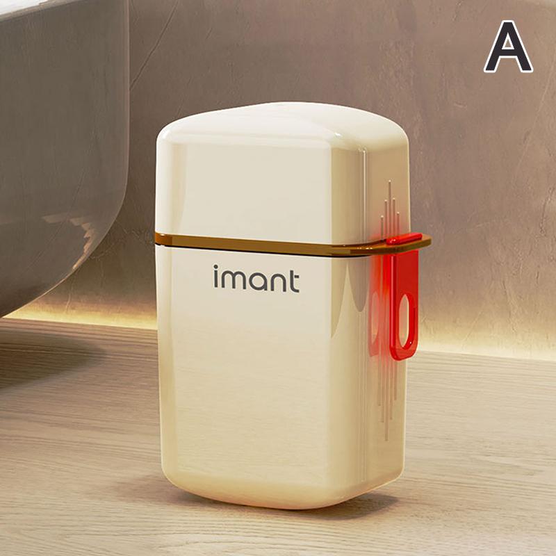 

Travel Portable Soap Box With Lid Sealed Leak Proof Drainable Soap Case Storage Dishes Bathroom Drain Tray For Outdoor Container