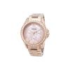 Montres pour femme – Montres à quartz