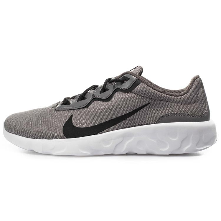Nike Explore Strada Gunsmoke Men s CD7093-008 EU 43