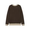 Champion Knitwear Unisex Crew Neck Moderate Other U5CKNSM002