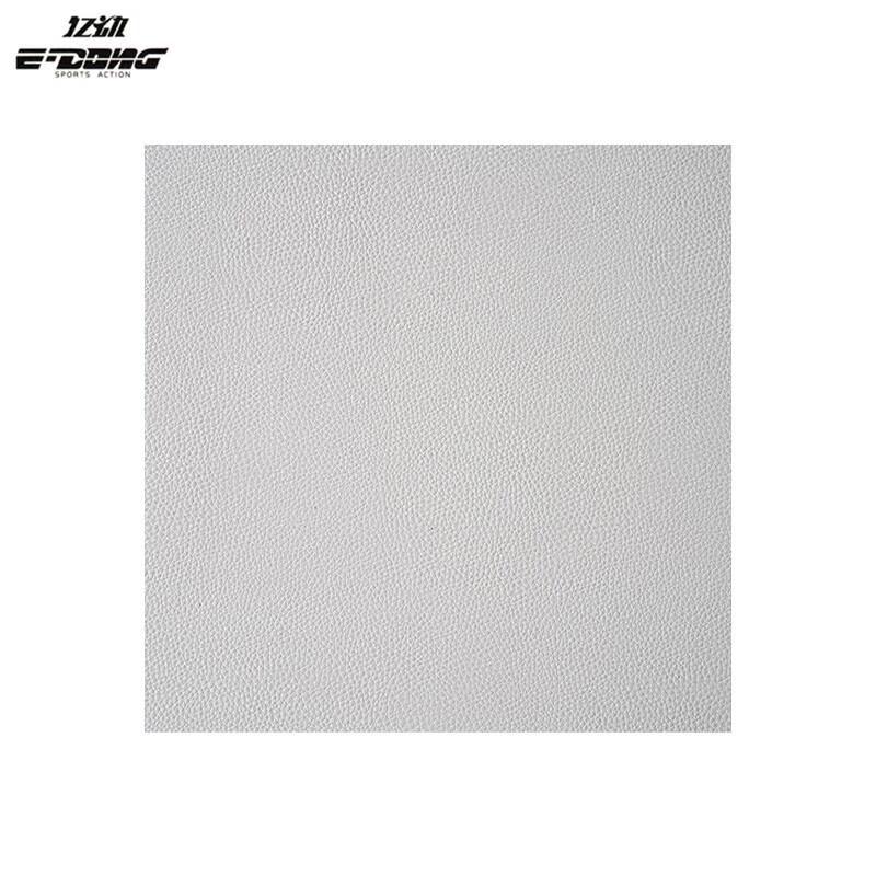 Yidong Indoor Sports Court Flooring