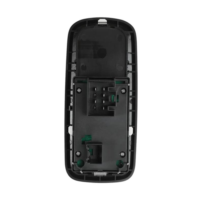 Car Power Window Switch For Ford Ecosport Switch Button Control CN15-14A132-GB CN1514A132GB 6P Car Accessories Component-A87Q