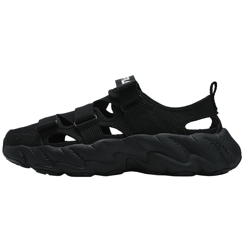 Мужские ретро-сандалии FILA Retro Fern Grass 2 US 7.5 (M)