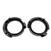 Camera Mount Replacement Part Camera Lens Mounting Rings for DX 18-105mm f/3.5-5.6G Camera Accessories