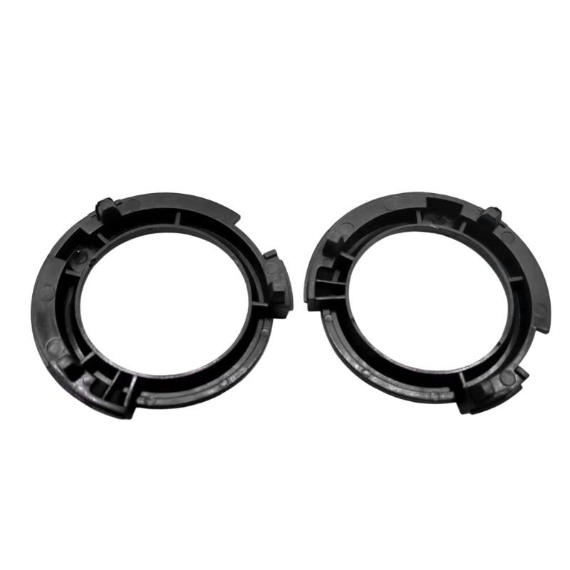 Camera Mount Replacement Part Camera Lens Mounting Rings for DX 18-105mm f/3.5-5.6G Camera Accessories