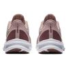 Nike Downshifter 10 Stone Mauve Women Sneakers Pink Metallic-Red-Bronze CI9984-200