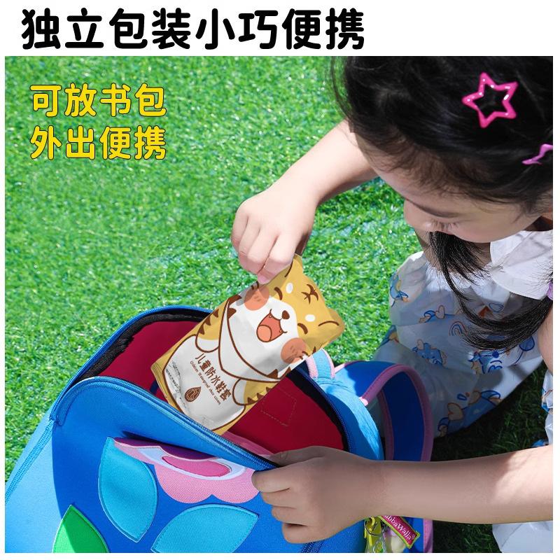 Water shoes disposable adult children thickened plastic PE shoe cover boot cover breeding animal husbandry long tube plastic waterproof