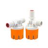Automatic Water Level Control Float Valve for Tanks