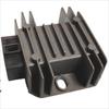Yamaha Nmax 125 Rectifier 2015-2020
