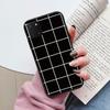Cute Painted Cover For Samsung Galaxy Note 10 Lite Case Soft Cover TPU Funda Soft Bumper For Samsung Note10 Pro Sunflower Daisy