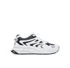 Sneakers X8X194 XK408 C679