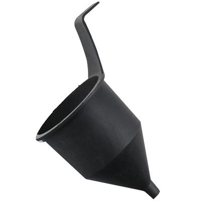 Thickened Liquid Consistency Cup  Viscosity Measuring Cup Refueling Funnels  Lacquer Inks Replace