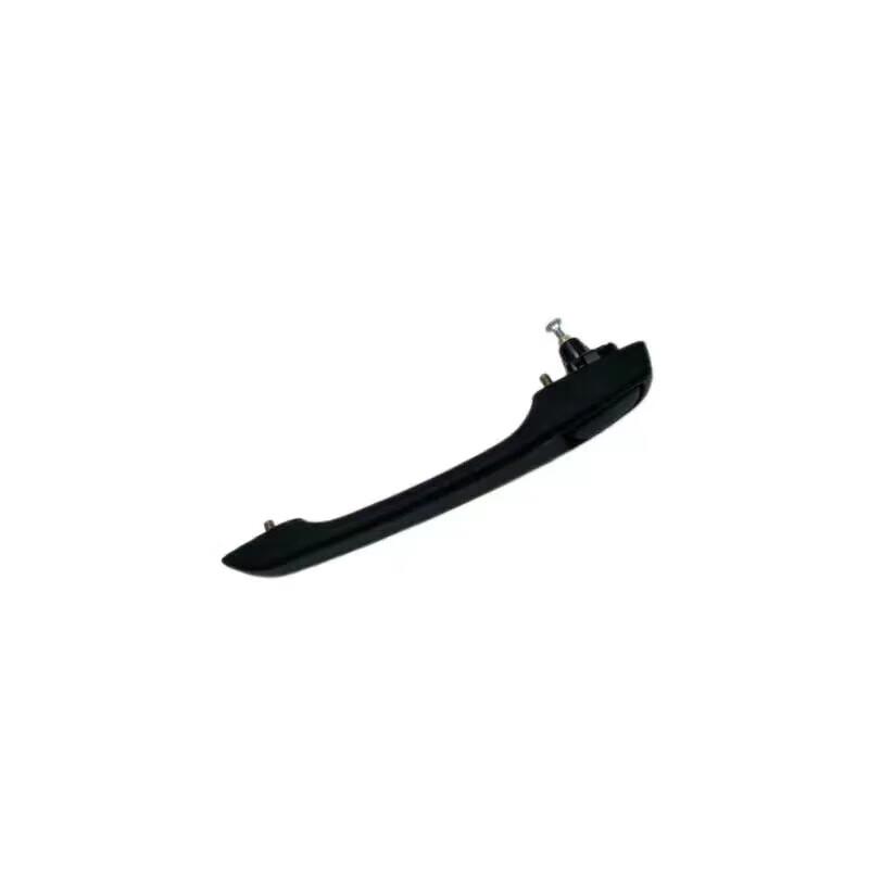 Xinkela Left Outer Door Handle for Dongfeng Tianjian EQ1120GA Dongfeng Tianjian EQ1120GA