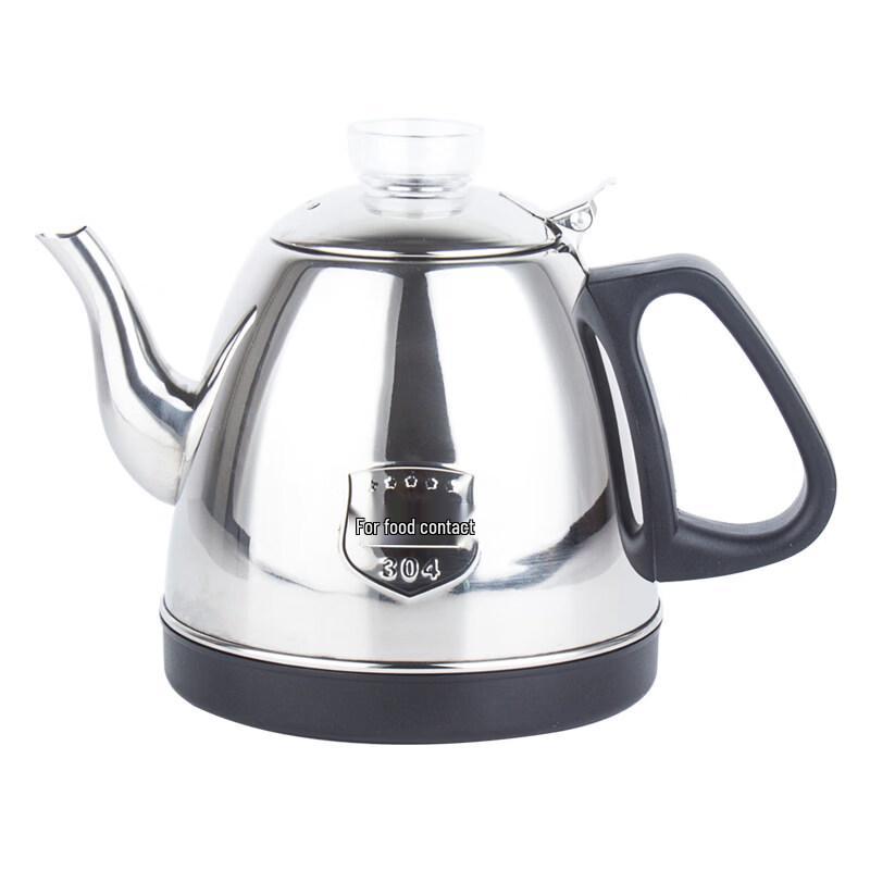 AFW 304 Stainless Steel Water Kettle