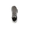 Adidas NMD_R1 'Glitch' BB2886