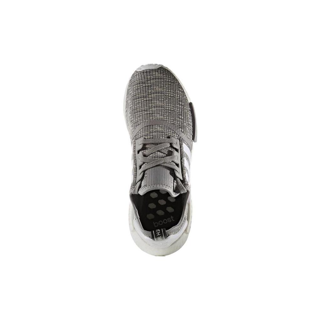 Adidas NMD_R1 'Glitch' BB2886