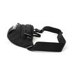Letter Crossbody Bag Men's Chest Bag Sports Waist Bag Women's Mobile Phone Shoulder Bag