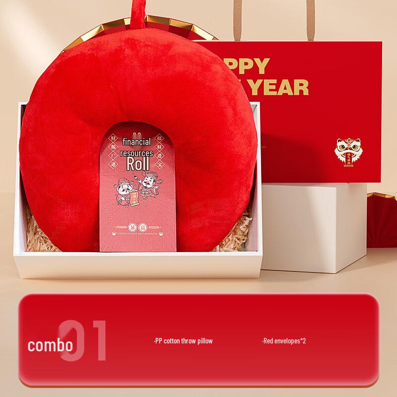 

Premium Business & Event Gift Sets