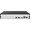 NVR AI Hikvision a 8 Canali con Riconoscimento Umano/Veicolo Spina CN (adattatore incluso)