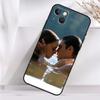 After Movie Hardin Scott Shockproof Case For iPhone 17 16 15 14 11 Pro Max Plus 12 13 Mini 16e 17 Air Phone Cover