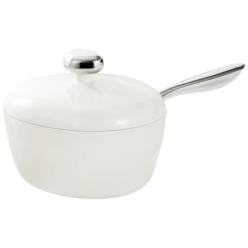 VELOSAN Cobblestone Non-stick Milk Pot