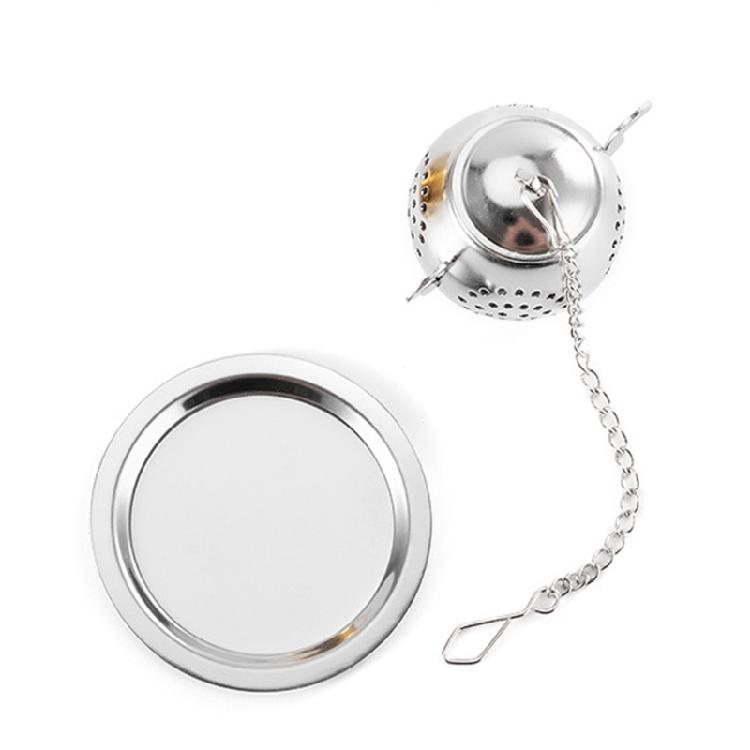 Versatile Teapot Feature Lid And Integrated Tea Filter Strainer 304 Nonrust Steel For Any Occasion Easy Cleaning