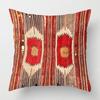 Fall Home Decor Autumn Living Room Throw Pillow Cover Sofa Boho Cushion Cover 45X45Cm 45*45 50*50 60X60Cm 40*40Cm 35X35 Morocco