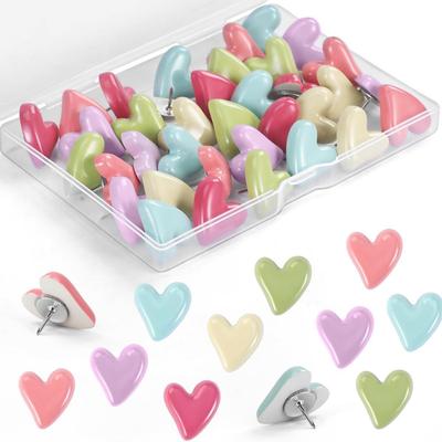 Material para encadernação – Clips e alfinetes