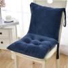 1PC Recliner Beach Chair Sofa Foldable Cushion Seat Cushions For Rocking Chairs Tatami Mat Home Garden Patio Lounger 40X80CM