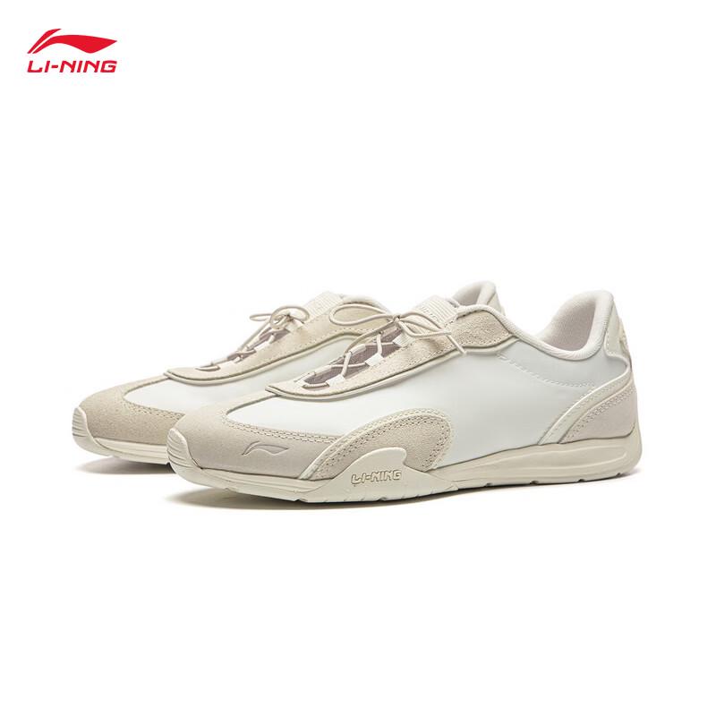 Li-Ning Women's Filin Agam Breeze Casual Shoes