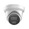 Hikvision DS-2CD3346WDV3-L 4MP Starlight PoE Dome Camera CN plug (adapter included)