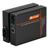 netLINK HTB-3100 Series 100Mbps Fiber Optic Transceivers