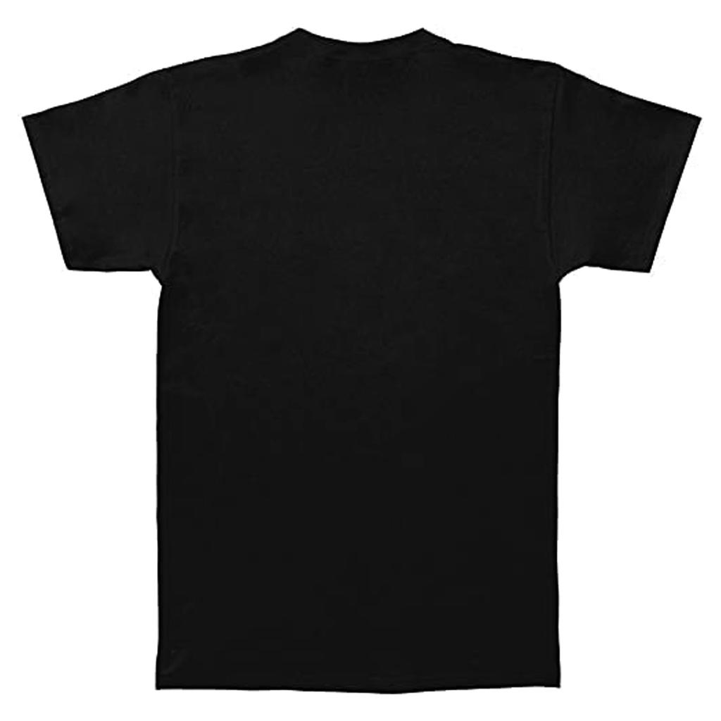 POKEMON Unisex Adult Mewtwo T-Shirt