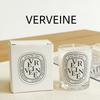 Latest Fragrance Scented Candle Romantic Present For Kids Transparent Jar Aromatic Candles Light For Wedding Guest