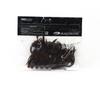 OSP Soft Lure Dolive Craw 4 Inches TW-146 (4292)