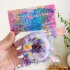 Advanced Donut Pinch Toy Simulation Food Pinch Creative Stress Reduction Artifact